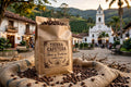 Café especial 500 g - Tierra Cafetera, Pitalito (Huila)